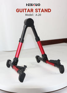 Groothandel Direct Custom A-20 Hebikuo Staat Gitaar Snaarinstrumenten Accessoires - Product Image 5