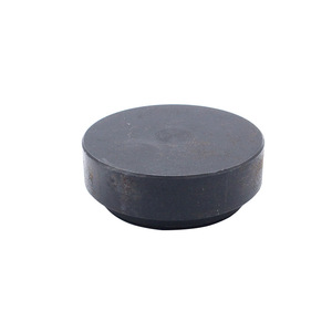 Herramienta 3824498 para instalar los sellos de aceite del cigüeñal de la cubierta delantera en modelos Dodge Cummins 89-21 5.9L 6.7L 3.9L - Product Image 3