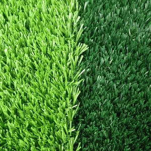 足球场供应商的非填充人造草合成草皮人造草迷你足球