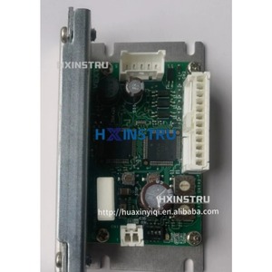 ไดรเวอร์ Orientalmotor Vexta CRD5107HPB รุ่นใหม่ H - Product Image 1