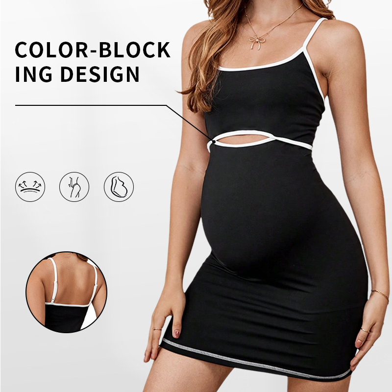 Buy In Bulk Fashion Designer Pregnant Women Dress Breastfeeding-Friendly & Multiple Styles | Alibaba.com Buy In Bulk Fashion Designer Pregnant Women Dress Breastfeeding-Friendly & Multiple Styles | Alibaba.com