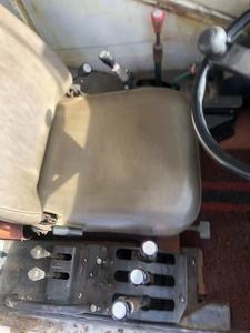 Grue sur camion KOBELCO 25 tonnes d'occasion, PROMOTION, Nouvelle arrivée Grue routière KOBELCO 25T d'occasion à vendre, KOBELCO 25T 50T 100T d'occasion - Product Image 3