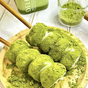 Thé Matcha <span class=keywords><strong>Japonais</strong></span> le Plus Vendu, Fournisseur de Thé <span class=keywords><strong>Vert</strong></span> Matcha Naturel Certifié, Thé Matcha de Qualité Supérieure - Product Image 6