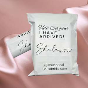 Nuevo Producto, Proveedor Oro, Estilo Popular, Precio Competitivo, Calidad, Venta al por Mayor, Bolsa de Envío de Poliéster con Diseño de Logotipo, Venta al por Mayor en China - Product Image 6