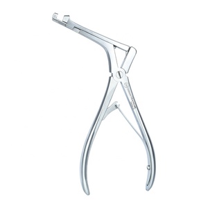 Quirúrgico Dental Kerrison: instrumentos - Product Image 1