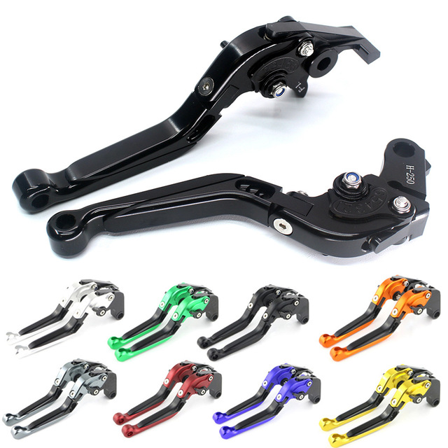 Shipping Free One Stand Supply Top Quality OEM ODM Customized Carbon Parts Accessories for Suzuki Motorcycle Suzuki GSXR600 750