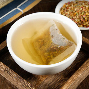 Thé Détox Intestinale [aide a La Digestion] - Sachets De Thé Aux Herbes Pour Un Transit Doux <span class=keywords><strong>Et</strong></span> Minceur Naturelle - Product Image 6