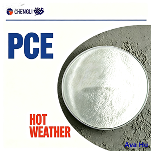 Großhandel DONGKE Polycarboxylsäure Superplastifizierer Monomer Wasserreduzierer Mutterlösung Betonzusatzmittel PCE Flüssigkeit CN - Product Image 2