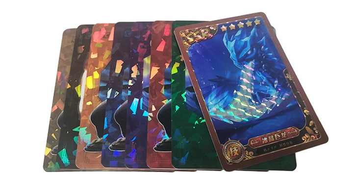 adult yugioh cards Amazon.com: Yu-Gi-Oh! - Array of Revealing Light (LOD-029) - Legacy of  Darkness - 1st Edition