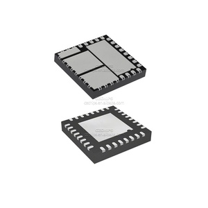 Offre Spéciale 6PAIC3254IRHBRQ1 QFN-32 CZSKU:YF768RAF54 Circuit intégré IC - Product Image 1