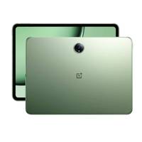 Tablette PC OnePlus Pad Pro 12,1 pouces 3K 144Hz IPS LCD Snapdragon 8 Gen 3 12 Go Wi-Fi Android 14 d'occasion pour usage professionnel
