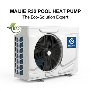 Calentador <span class=keywords><strong>de</strong></span> Agua para Piscina y Spa 2026, Calentador <span class=keywords><strong>de</strong></span> Piscina Eléctrico <span class=keywords><strong>de</strong></span> Bajo Precio, <span class=keywords><strong>Bomba</strong></span> <span class=keywords><strong>de</strong></span> <span class=keywords><strong>Calor</strong></span> para Piscina - Product Image 1