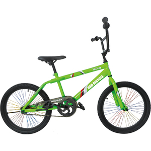 Bicicleta de ciclo <span class=keywords><strong>bmx</strong></span> para niños, <span class=keywords><strong>precio</strong></span> del <span class=keywords><strong>bmx</strong></span> original, <span class=keywords><strong>precio</strong></span> de fábrica clásico, bicicleta <span class=keywords><strong>bmx</strong></span> para niños, comprar bicicleta <span class=keywords><strong>bmx</strong></span> de aleación 24 - Product Image 2