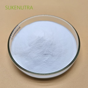 Polvo de hidroxiapatita de calcio a granel de suministro de fábrica - Product Image 4