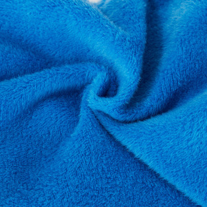 Tùy Biến Di Động Chậm Phục Hồi Bộ Nhớ Bọt Hình Chữ U Gối Ergonomic Thoáng Khí Mềm Mại Cổ Bọc Hỗ Trợ Du Lịch Gối - Product Image 5