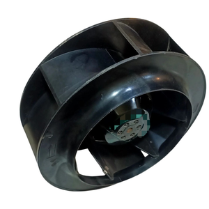 424jhplc ควบคุมการเคลื่อนที่ ตรวจสอบสภาพ ตรวจจับข้อบกพร่อง ส่งข้อมูลสถานะ ปรับปรุงประสิทธิภาพ ลดการใช้พลังงาน - Product Image 2