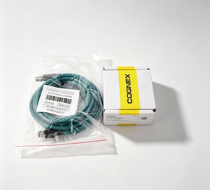 กล้องวิชันซิสเต็ม Cognex In-Sight 8905MX-01-SA รุ่นใหม่แกะกล่อง ของแท้ 100% พร้อมจำหน่ายทุกชุด - Product Image 4