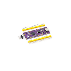 Ultimate Pico RP2040 128Mbit 16MB/4M Compatible avec Raspberry Pi Processeur double cœur - Product Image 1