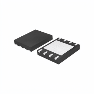 8 VDFN Exposed Pad Original Embedded Electronics Component Z8F022AQB020SC - Product Image 1