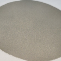 Commande en gros de poudre d'alliage de titane de nickel de haute pureté, de poudre de nitrure de titane de nickel et de poudre de Niti