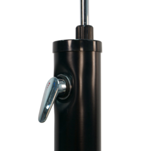 Offre Spéciale <span class=keywords><strong>8L</strong></span> extérieur jardin <span class=keywords><strong>douche</strong></span> <span class=keywords><strong>solaire</strong></span> <span class=keywords><strong>douche</strong></span> extérieure <span class=keywords><strong>solaire</strong></span> pour piscine jardin plage - Product Image 6