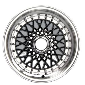 Roues en alliage <span class=keywords><strong>de</strong></span> Structure <span class=keywords><strong>de</strong></span> 13-19 <span class=keywords><strong>pouces</strong></span> 4/5/8/10 trous roues <span class=keywords><strong>de</strong></span> jantes <span class=keywords><strong>de</strong></span> voiture pour <span class=keywords><strong>roue</strong></span> <span class=keywords><strong>de</strong></span> formation <span class=keywords><strong>de</strong></span> flux VLF - Product Image 4