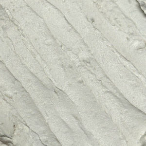 Hiệu ứng đánh bóng thép không gỉ vết Remover dán thép không gỉ dán - Product Image 5