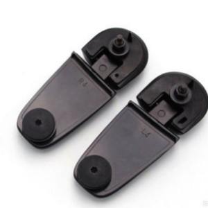 Charnières de porte et de fenêtre Ford Explorer pour les modèles 6L2Z78420A68AA et 6L2Z78420A69AA - Product Image 4