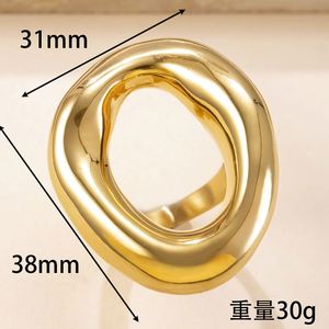 Collier à mâcher en bois de fût de whisky et acier renforcé, couleur originale, exclusif transfrontalier, potentiel de marketing viral multi-plateformes - Product Image 4