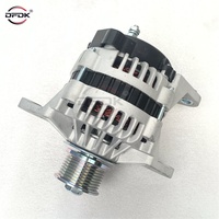 Pièces de moteur diesel Alternateur de moteur 6BT 4BT 5523951