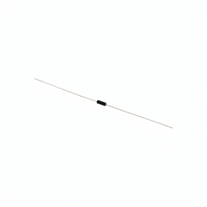 DO-204AA, DO-7, Axial Diodes Original One Stop Service 1N4910 Buy Electronics Components Online - Product Image 1