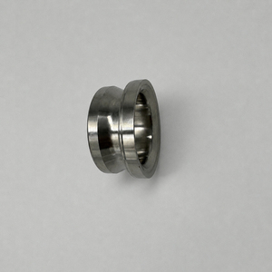 Culasse de groupe électrogène durable avec siège de soupape 322-3659 pour engins de construction G3516H G3512E G3520C - Product Image 2