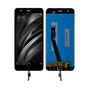 Pantalla LCD con Pantalla Táctil para <span class=keywords><strong>Xiaomi</strong></span> Mi 6 <span class=keywords><strong>Mi6</strong></span> - Product Image 1