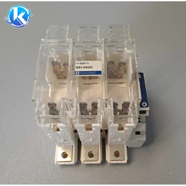 BRAND NEW GS1KKD3-GS1-KKD3/BASE SWITCH LOC#S102