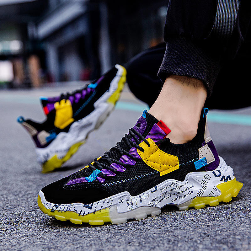 Tennis Shoes Amazon Shoes Amazon Shoes The Best Walking And