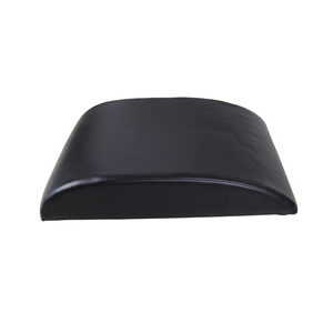 Equipo de yoga barato colorido Fitness culturismo entrenamiento <span class=keywords><strong>Abmat</strong></span> - Product Image 1