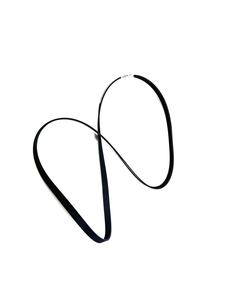 <span class=keywords><strong>สายพาน</strong></span>ไทม์มิ่ง 5pk1120 สำหรับ Buick Encore GX Chevrolet Tracker ONIX 24109749 - Product Image 3