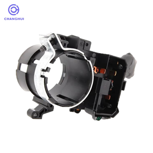 Cho <span class=keywords><strong>Audi</strong></span> Volkswagen kết hợp chuyển đổi lần lượt chuyển đổi tín hiệu 8l0953513j01c - Product Image 3