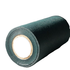 Cinta adhesiva de costura de tela de un solo lado de 15cm X5m para césped <span class=keywords><strong>artificial</strong></span> - Product Image 1