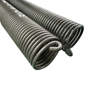 Molla di Torsione Regolabile per Serranda Avvolgibile, Accessori di Sicurezza con Gancio per <span class=keywords><strong>Tapparelle</strong></span> - Product Image 5