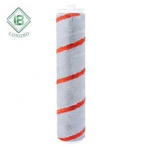 Compatible avec la brosse rotative et les filtres pour l'<span class=keywords><strong>aspirateur</strong></span> <span class=keywords><strong>sans</strong></span> <span class=keywords><strong>fil</strong></span> <span class=keywords><strong>Dreame</strong></span> V8 V9 V9B <span class=keywords><strong>V10</strong></span> V11 T10 T20 T30 - Product Image 2