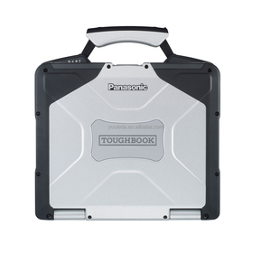 Computadora Industrial Panasonic CF-31 MK3 MK5 8G 256G Tough-book, Resistente a Impactos, para Reparación de Automóviles, Escáner, Uso Diario, Portátil - Product Image 4
