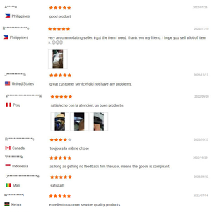 Servomoteur <span class=keywords><strong>Delta</strong></span> AC ASDA-A2 authentique et servomoteur série ECMA - Product Image 6