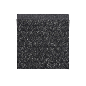 Bolsa de Papel Rosa de Lujo con Recubrimiento y Impresión Digital para Empaque de Ropa Interior y Calzado - Logotipo Personalizado - Product Image 6