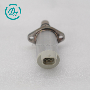 วาล์วควบคุมการดูดน้ำมันดีเซล EexcavaStart SCV 294200-0660 294200-0670 A6860-AW420 16700-ES60A 294200-0120 สำหรับเครื่องยนต์ - Product Image 4