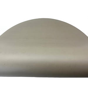 <span class=keywords><strong>Tapis</strong></span> <span class=keywords><strong>de</strong></span> yoga ovale <span class=keywords><strong>professionnel</strong></span> LEECORK absorbant la transpiration, en PU et caoutchouc naturel, antidérapant, pour le yoga chaud et le Pilates - Product Image 4