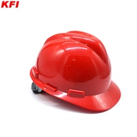 Robuste et dur bien protéger les casques construction de sécurité génie industriel ls2 chapeaux