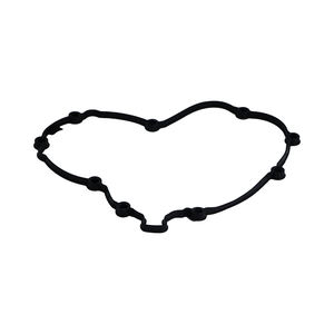 حشية SENP من فولكسفاغن تواريج أودي A4 A6 Q5 Q7 OEM 059103483N 059 - Product Image 4