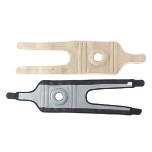 Ajustable abierta rótula de la rodilla de menisco para el dolor de rodilla - Product Image 6