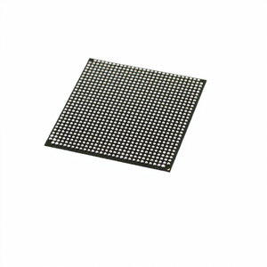Embedded 5ASXBB3D6F31C6N 896 BBGA, FCBGA In Stock Buy Electronics Components Online - Product Image 1